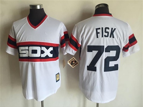 men mlb jerseys 2023-10-31-208